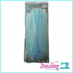 PP RIBBON 5CM - OR Y109442
